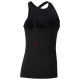 Reebok Γυναικεία αμάνικη μπλούζα Les Mills® Bodypump®